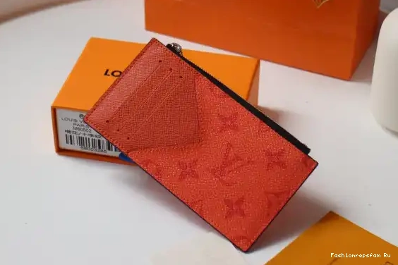 FS CHEAP COIN VUITTON HOLDER LOUIS CARD 0521